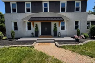 15 Birch Hill Rd, West Brookfield, MA 01585 - Photo 1