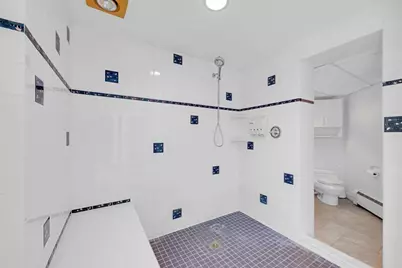 15 Birch Hill Rd, West Brookfield, MA 01585 - Photo 39