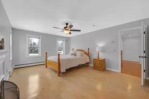 15 Birch Hill Rd, West Brookfield, MA 01585 - Photo 21