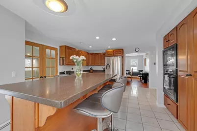 15 Birch Hill Rd, West Brookfield, MA 01585 - Photo 7