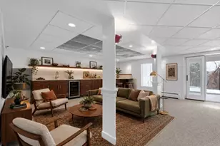 15 Birch Hill Rd, West Brookfield, MA 01585 - Photo 31