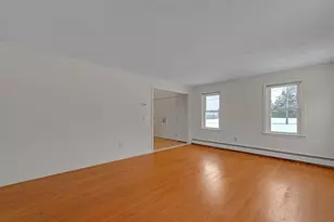 15 Birch Hill Rd, West Brookfield, MA 01585 - Photo 17