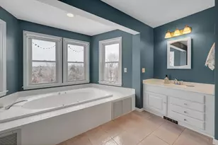 15 Birch Hill Rd, West Brookfield, MA 01585 - Photo 21