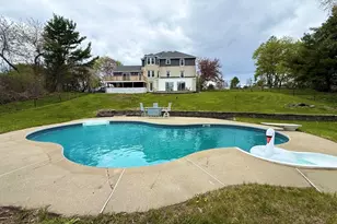15 Birch Hill Rd, West Brookfield, MA 01585 - Photo 3