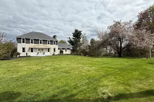 15 Birch Hill Rd, West Brookfield, MA 01585 - Photo 1