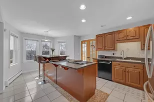 15 Birch Hill Rd, West Brookfield, MA 01585 - Photo 7