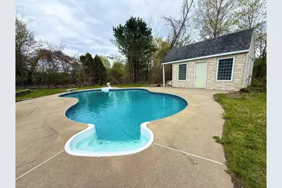 15 Birch Hill Rd, West Brookfield, MA 01585 - Photo 3