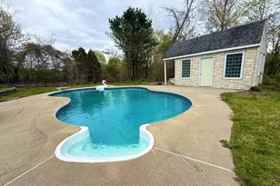 15 Birch Hill Rd, West Brookfield, MA 01585 - Photo 3