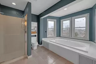 15 Birch Hill Rd, West Brookfield, MA 01585 - Photo 23
