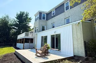 15 Birch Hill Rd, West Brookfield, MA 01585 - Photo 35