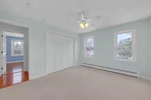 15 Birch Hill Rd, West Brookfield, MA 01585 - Photo 25