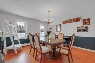 15 Birch Hill Rd, West Brookfield, MA 01585 - Photo 11