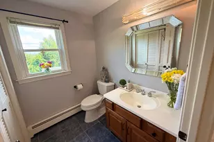15 Birch Hill Rd, West Brookfield, MA 01585 - Photo 17