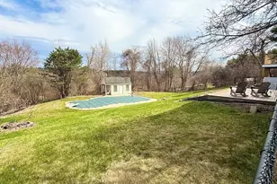 15 Birch Hill Rd, West Brookfield, MA 01585 - Photo 5