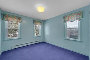 15 Birch Hill Rd, West Brookfield, MA 01585 - Photo 29