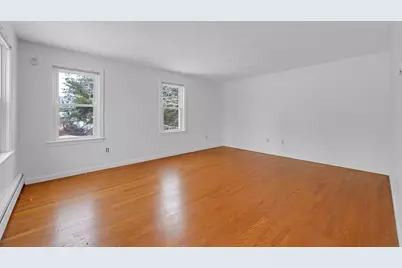 15 Birch Hill Rd, West Brookfield, MA 01585 - Photo 17