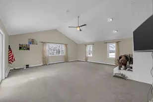 15 Birch Hill Rd, West Brookfield, MA 01585 - Photo 13