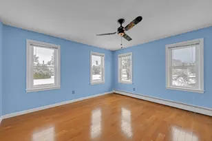 15 Birch Hill Rd, West Brookfield, MA 01585 - Photo 23