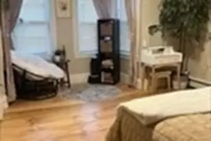 19-21 Glendale, Everett, MA 02149 - Photo 5