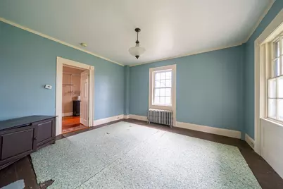 38 Landing Rd, Kingston, MA 02364 - Photo 11