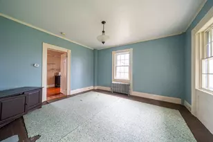 38 Landing Rd, Kingston, MA 02364 - Photo 11
