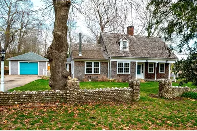 38 Landing Rd, Kingston, MA 02364 - Photo 1