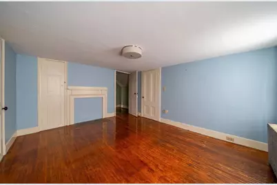 38 Landing Rd, Kingston, MA 02364 - Photo 17