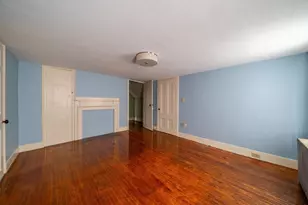 38 Landing Rd, Kingston, MA 02364 - Photo 17