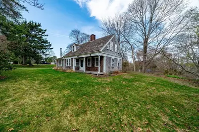 38 Landing Rd, Kingston, MA 02364 - Photo 3