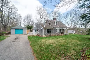 38 Landing Rd, Kingston, MA 02364 - Photo 25