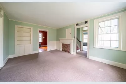 38 Landing Rd, Kingston, MA 02364 - Photo 9