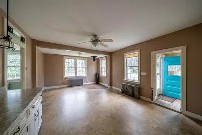38 Landing Rd, Kingston, MA 02364 - Photo 5