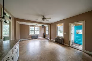 38 Landing Rd, Kingston, MA 02364 - Photo 5