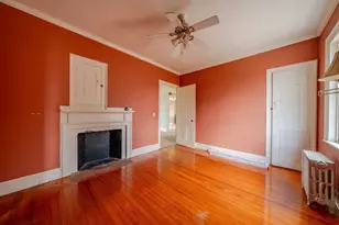 38 Landing Rd, Kingston, MA 02364 - Photo 13