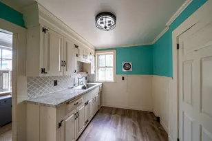 38 Landing Rd, Kingston, MA 02364 - Photo 7