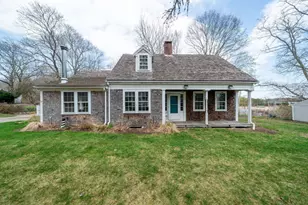 38 Landing Rd, Kingston, MA 02364 - Photo 21