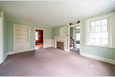 38 Landing Rd, Kingston, MA 02364 - Photo 9