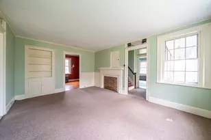 38 Landing Rd, Kingston, MA 02364 - Photo 9