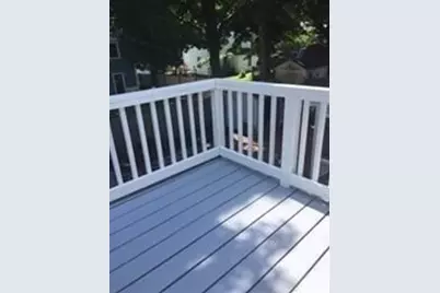 35 Broad St #3, Newburyport, MA 01950 - Photo 11