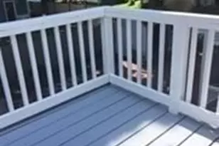 35 Broad St, Newburyport, MA 01950 - Photo 11