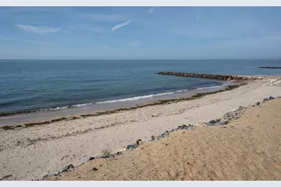 242 Old Wharf Rd #F2, Dennis, MA 02639 - Photo 37