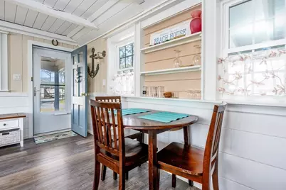 242 Old Wharf Rd #F2, Dennis, MA 02639 - Photo 9