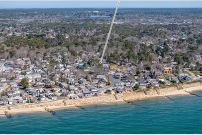 242 Old Wharf Rd #F2, Dennis, MA 02639 - Photo 25