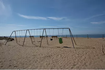 242 Old Wharf Rd #F2, Dennis, MA 02639 - Photo 41