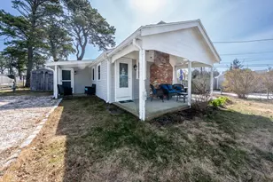 242 Old Wharf Rd, Dennis, MA 02639 - Photo 1
