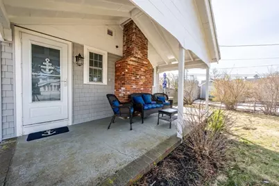 242 Old Wharf Rd #F2, Dennis, MA 02639 - Photo 27