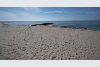 242 Old Wharf Rd #F2, Dennis, MA 02639 - Photo 35