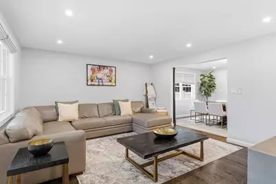 39 Peartree Dr, Westwood, MA 02090 - Photo 11