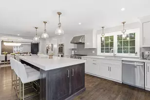 39 Peartree Dr, Westwood, MA 02090 - Photo 7
