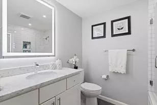 39 Peartree Dr, Westwood, MA 02090 - Photo 31